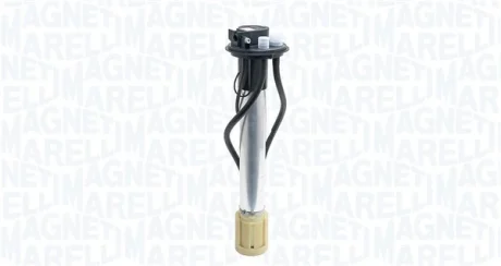 Датчик рівня палива IVECO EUROCARGO I-III 3.9D/5.9D 09.06-09.15 MAGNETI MARELLI 519000060900