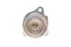 Клапан EGR Renault Trafic 1.9DCI 01- (EV016) MAGNETI MARELLI 571822112016 (фото 2)
