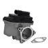 Клапан рециркуляции ОГ Audi A3/A4/A6/Q5 (05>) VW B-6/Golf 5/Touran/Tiguan 2.0TDi SK Octavia A5/SuperB MAGNETI MARELLI 571822112042 (фото 1)