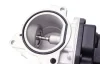 Клапан рециркуляции ОГ Audi A3/A4/A6/Q5 (05>) VW B-6/Golf 5/Touran/Tiguan 2.0TDi SK Octavia A5/SuperB MAGNETI MARELLI 571822112042 (фото 11)