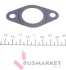 Клапан рециркуляции ОГ Audi A3/A4/A6/Q5 (05>) VW B-6/Golf 5/Touran/Tiguan 2.0TDi SK Octavia A5/SuperB MAGNETI MARELLI 571822112042 (фото 2)