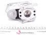 Клапан рециркуляции ОГ Audi A3/A4/A6/Q5 (05>) VW B-6/Golf 5/Touran/Tiguan 2.0TDi SK Octavia A5/SuperB MAGNETI MARELLI 571822112042 (фото 3)