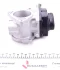 Клапан рециркуляции ОГ Audi A3/A4/A6/Q5 (05>) VW B-6/Golf 5/Touran/Tiguan 2.0TDi SK Octavia A5/SuperB MAGNETI MARELLI 571822112042 (фото 4)