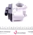 Клапан рециркуляции ОГ Audi A3/A4/A6/Q5 (05>) VW B-6/Golf 5/Touran/Tiguan 2.0TDi SK Octavia A5/SuperB MAGNETI MARELLI 571822112042 (фото 6)