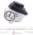 Клапан рециркуляции ОГ Audi A3/A4/A6/Q5 (05>) VW B-6/Golf 5/Touran/Tiguan 2.0TDi SK Octavia A5/SuperB MAGNETI MARELLI 571822112042 (фото 7)