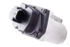 Клапан рециркуляции ОГ Audi A3/A4/A6/Q5 (05>) VW B-6/Golf 5/Touran/Tiguan 2.0TDi SK Octavia A5/SuperB MAGNETI MARELLI 571822112042 (фото 8)