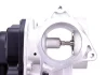 Клапан рециркуляции ОГ Audi A3/A4/A6/Q5 (05>) VW B-6/Golf 5/Touran/Tiguan 2.0TDi SK Octavia A5/SuperB MAGNETI MARELLI 571822112042 (фото 9)