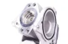 Клапан рециркуляции ОГ Audi A3/A4/A6/Q5 (05>) VW B-6/Golf 5/Touran/Tiguan 2.0TDi SK Octavia A5/SuperB MAGNETI MARELLI 571822112042 (фото 10)