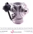Клапан EGR VW Caddy 1.9TDI 77KW 03- (EV049) MAGNETI MARELLI 571822112049 (фото 4)