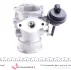Клапан EGR VW Caddy 1.9TDI 77KW 03- (EV049) MAGNETI MARELLI 571822112049 (фото 5)