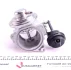 Клапан EGR VW Caddy 1.9TDI 77KW 03- (EV049) MAGNETI MARELLI 571822112049 (фото 6)