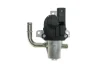 Клапан EGR Renault Kangoo 1.5 dCi 08- (EV127) MAGNETI MARELLI 571822112127 (фото 1)