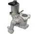 Клапан EGR OPEL ASTRA H, ASTRA H GTC 1.7D 03.04-10.10 MAGNETI MARELLI 571822112132 (фото 1)