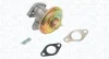 Клапан EGR FORD MONDEO III, TRANSIT, TRANSIT TOURNEO 2.0D/2.2D/2.4D 01.00-03.07 MAGNETI MARELLI 571822112223 (фото 1)