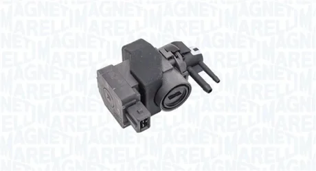 Автозапчасть MAGNETI MARELLI 572022112035