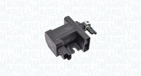 CITROEN Клапан тиску ВГ C3, Jumpy, Fiat Scudo, Ford, Peugeot MAGNETI MARELLI 572022112042