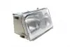 Фара (R) MB E-class (W124) 93-95 (H3/H4) (LPF031) MAGNETI MARELLI 710301073318 (фото 2)
