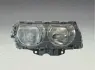 Автозапчасть MAGNETI MARELLI 710 301 170 202 (фото 1)