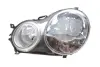 Фара (L) VW Polo 01-09 (H7/H1) MAGNETI MARELLI 710301190201 (фото 1)