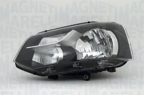 Фара передня MAGNETI MARELLI 710301254304