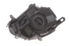 Фара (R) Mini (R60/R61) 10-16 (H4) (LPN701) MAGNETI MARELLI 710301267206 (фото 5)