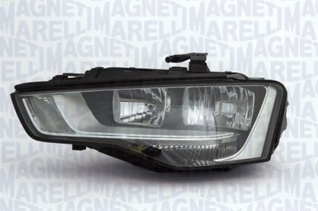 Фара передняя правая MAGNETI MARELLI 710301274202
