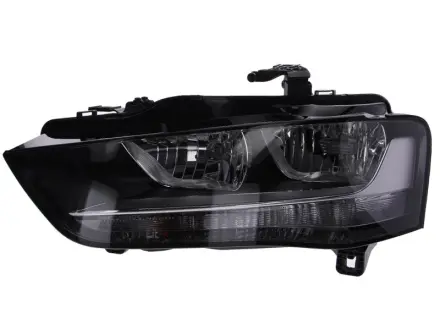 Фара передняя левая MAGNETI MARELLI 710301275201