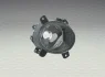 Фара противотуманная левая MAGNETI MARELLI 710305062003 (фото 1)