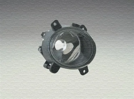 Фара противотуманная левая MAGNETI MARELLI 710305062003