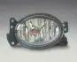 Фара протитуманна MAGNETI MARELLI 710305077002 (фото 1)