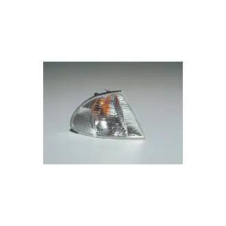 Указатель поворота MAGNETI MARELLI 710311330006