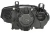 Фара передн. права (Bi-xenon.) BMW X5 (E70) MAGNETI MARELLI 710815023002 (фото 2)
