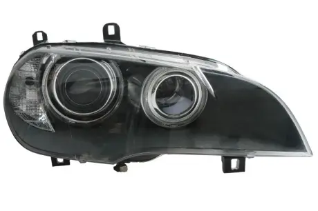 Фара передн. права (Bi-xenon.) BMW X5 (E70) MAGNETI MARELLI 710815023002
