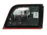 Ліхтар задній BMW X5 (E70) 08-13 (R) (LLH481) MAGNETI MARELLI 710815040020 (фото 2)