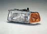 Автозапчасть MAGNETI MARELLI 711305621121 (фото 1)