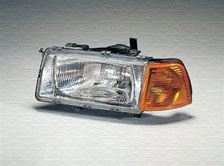 Автозапчасть MAGNETI MARELLI 711305621121