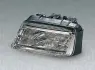 Автозапчасть MAGNETI MARELLI 711307022195 (фото 1)