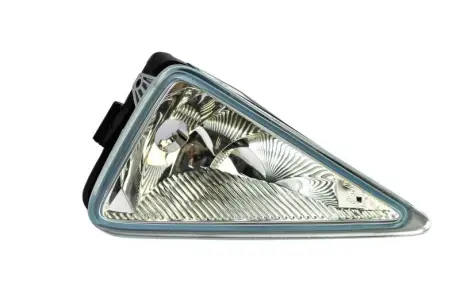 ФАРА ПРОТИВОТУМАННАЯ MAGNETI MARELLI 711307022646