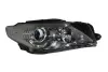Фара передня права Xenon VOLKSWAGEN PASSAT CC (B6) 08-11 MAGNETI MARELLI 711307023005 (фото 1)