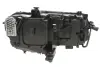 Фара передняя в сборе MAGNETI MARELLI 711451000265 (фото 2)