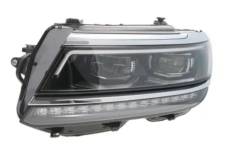 Фара передняя в сборе MAGNETI MARELLI 711451000265