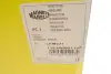 Фара передн. права FORD TRANSIT 06- MAGNETI MARELLI 712100901120 (фото 3)