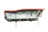 Ліхтар задній Ford Transit 06-14 (L) MAGNETI MARELLI 712200451110 (фото 5)