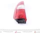 Задній ліхтар MAGNETI MARELLI 712201201110 (фото 3)