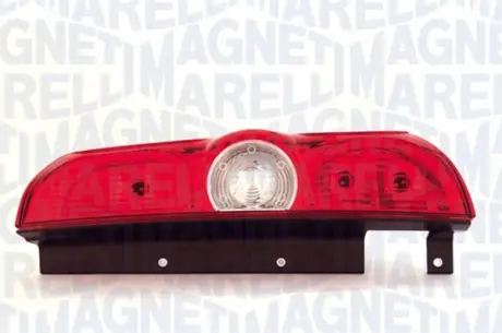 Фонарь задний правый MAGNETI MARELLI 712203721110