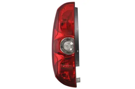 Фонарь задний левый MAGNETI MARELLI 712203821110
