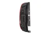 Автозапчасть MAGNETI MARELLI 712206511120 (фото 1)