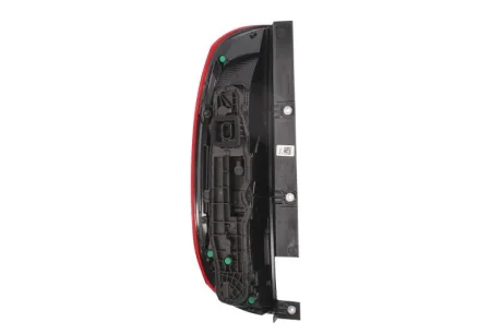 Автозапчасть MAGNETI MARELLI 712206511120