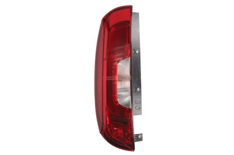 Автозапчасть MAGNETI MARELLI 712206611120