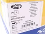 Задній ліхтар MAGNETI MARELLI 712367208489 (фото 5)